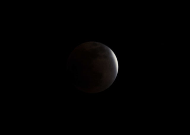 eclipse_135449955.jpg 