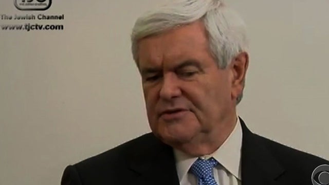 111210-Gingrich_interview.jpg 