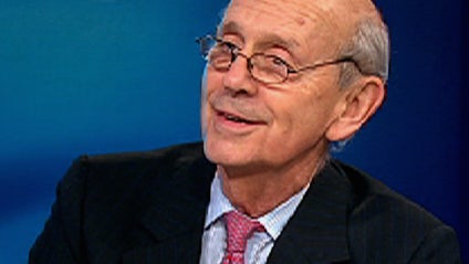 breyer_01.jpg 