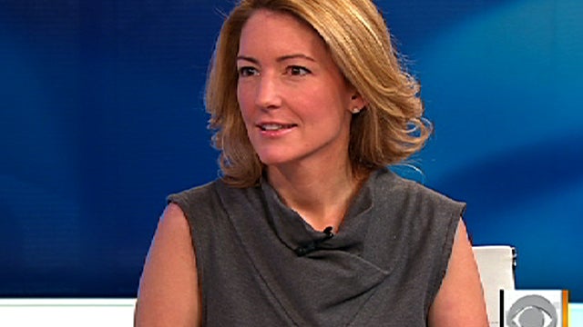 "The Help" didn't need help to be a success 