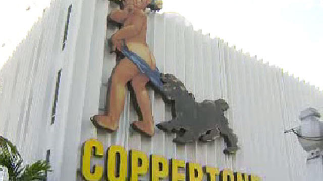 coppertone-sign.jpg 