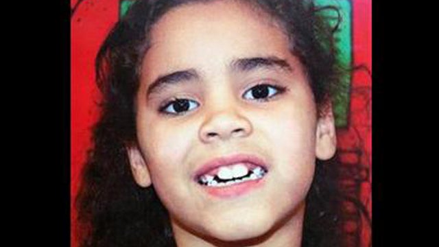 111205022905_Jorelys-Rivera-Missing-7-year-old.jpg 