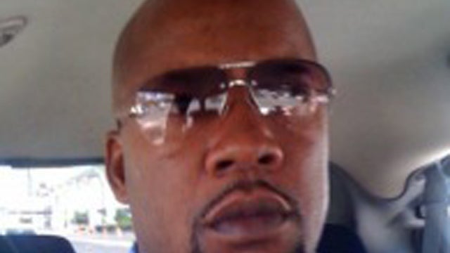 john-atterberry1.jpg 