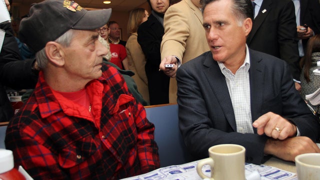 romney-nh-AP11121212586.JPG 
