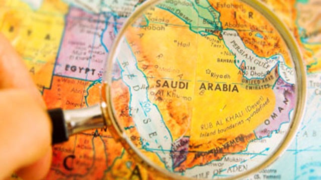 SaudiArabia.jpg 