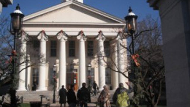 sanduskycourt_story.jpg 