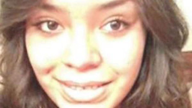 christina-almanza_story.jpg 