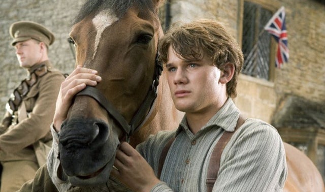 war_horse_jeremy.jpg 