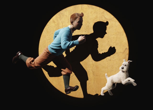 JW_tintin1.jpg 