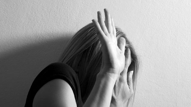 DomesticViolence.jpg 