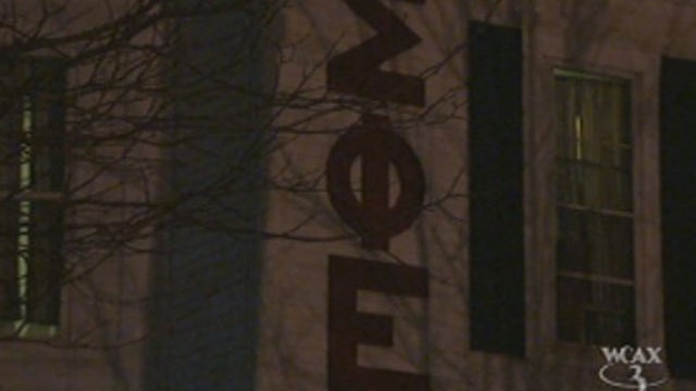 sigmaphiepsilon-wcax.jpg 