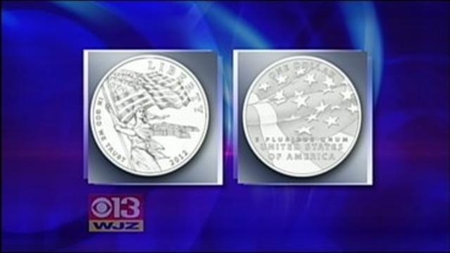 bicentennial-coin.jpg 