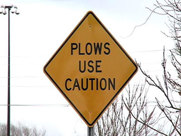 plows-use-caution 