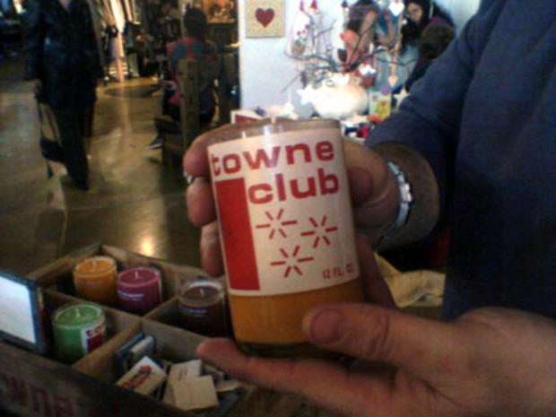 towne-club-candle 