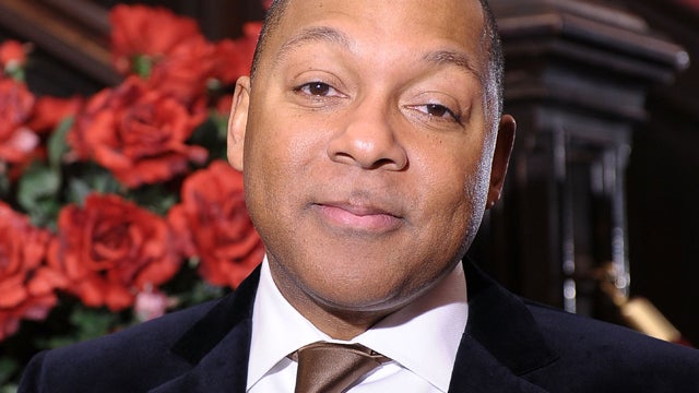 WYNTON-MARSALIS.jpg 
