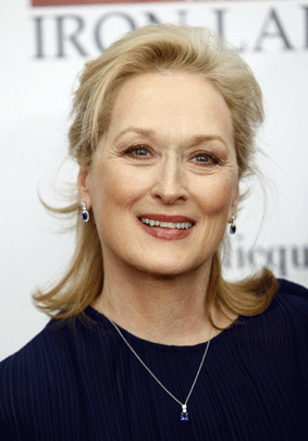 024-lady-streep.gif 