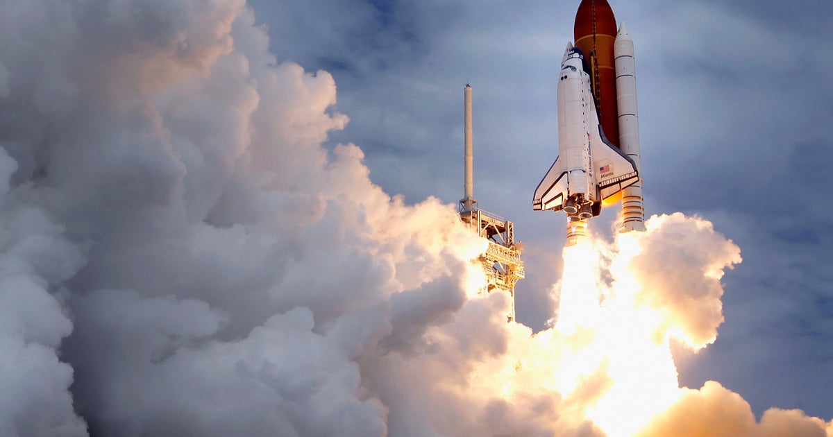 2011 YEAR IN REVIEW NATIONAL NEWS intelligence overview