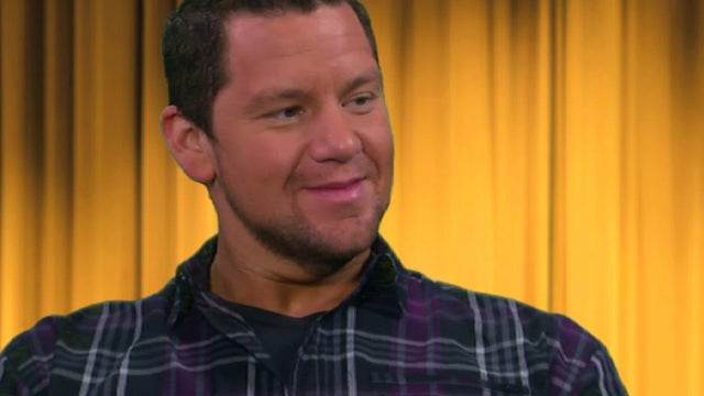 bigvinny_INTV_1216.jpg 