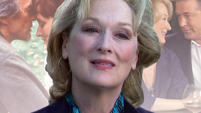 Meryl_Streep_640x480_1.jpg 