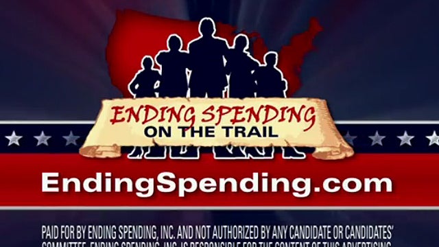 Ending-Spending.jpg 