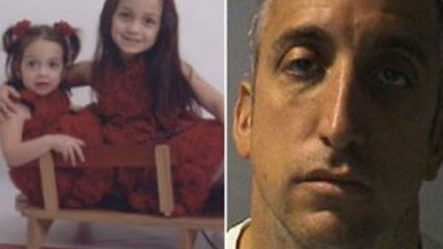 amberalert_story_1.jpg 