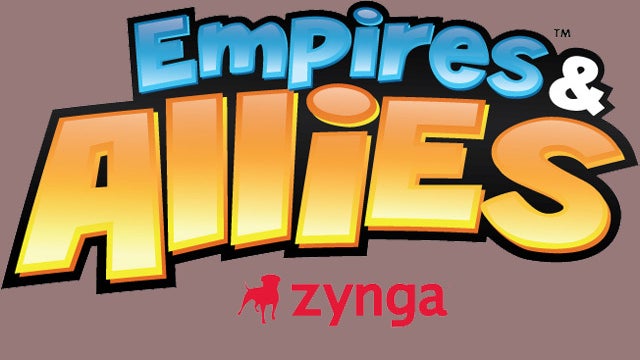 Zynga-IPO.jpg 