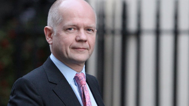 111213-William_Hague-135718964.jpg 