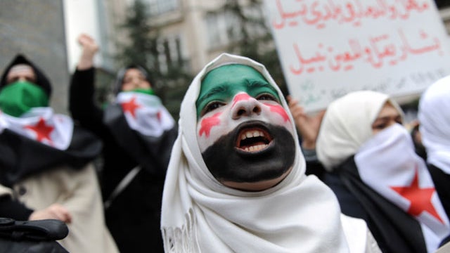 SyriaProtests3.jpg 
