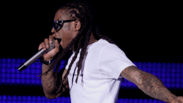 lil-wayne-grammys-2010.jpg 