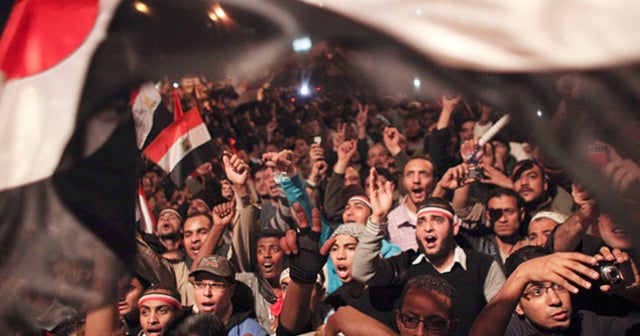 2011 Year In Review Technology