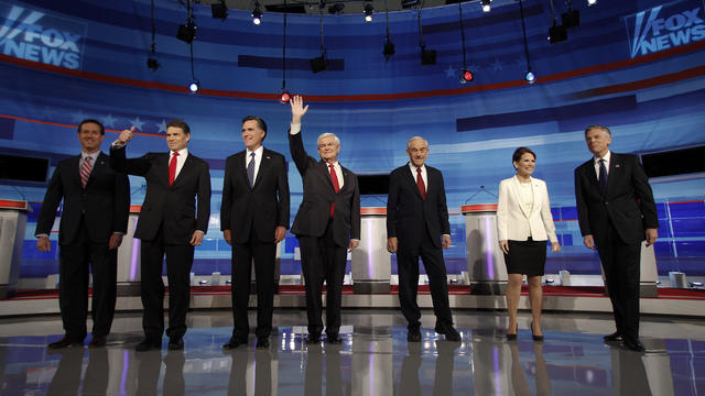 GOPCandidates_AP111215043683.jpg 