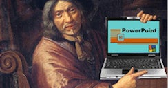 Best Microsoft Office tips and tricks of 2011 CBS News