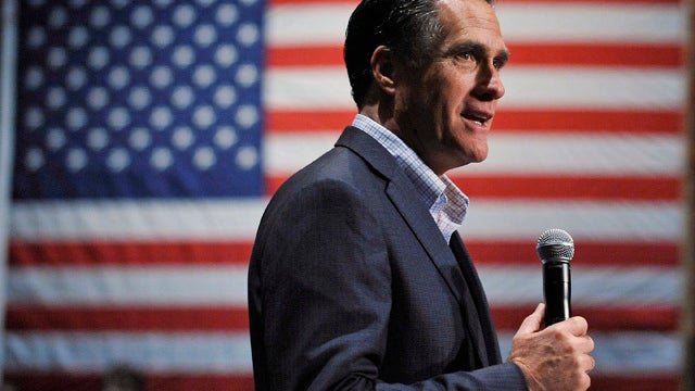 111217-Mitt_Romney-AP111217118434.jpg 