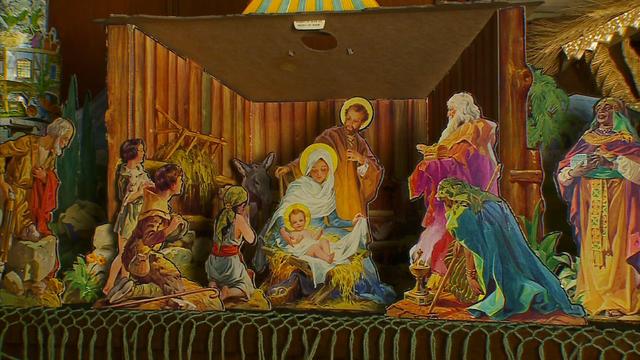 nativity-fm.jpg 