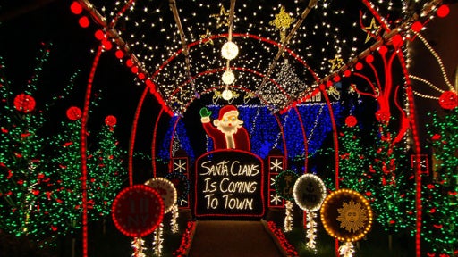 tackylights10.jpg 