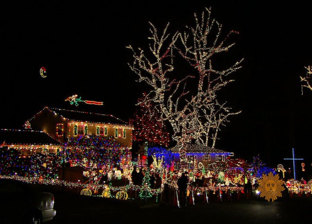 tackylights15.jpg 