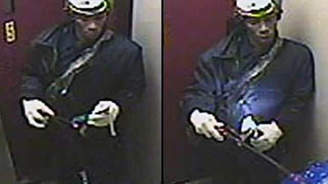 elevator_burning_tAP11121704073.jpg 