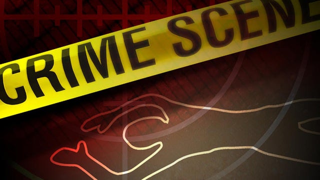 crimescene_a.jpg 