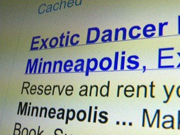 mpls-men-robbed-after-hiring-exotic-dancers-online-credit-cbs.jpg 
