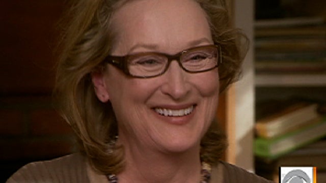 es_1219_STREEP.jpg 