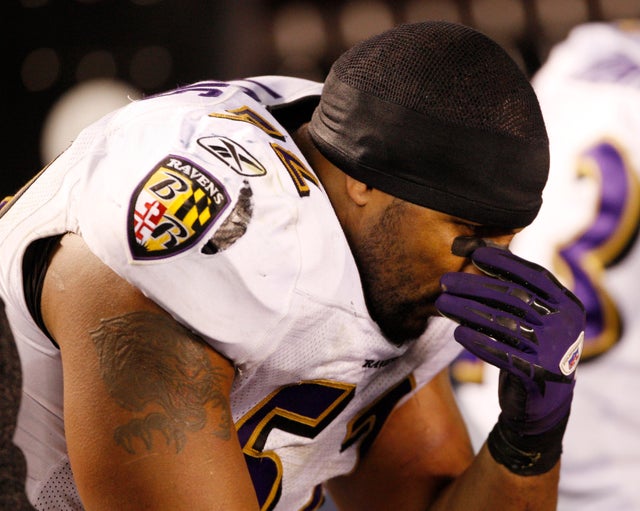 Ravens_Ray_Lewis_AP11121902956.jpg 