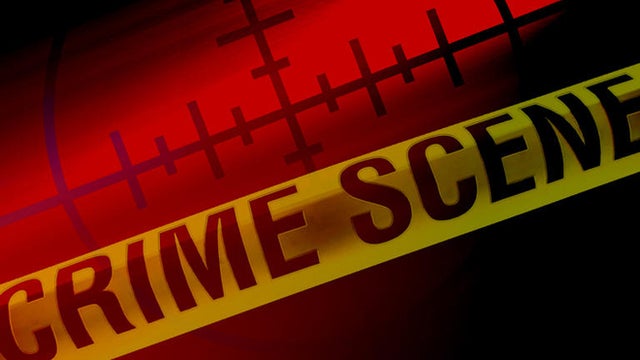 crimescene_b.jpg 