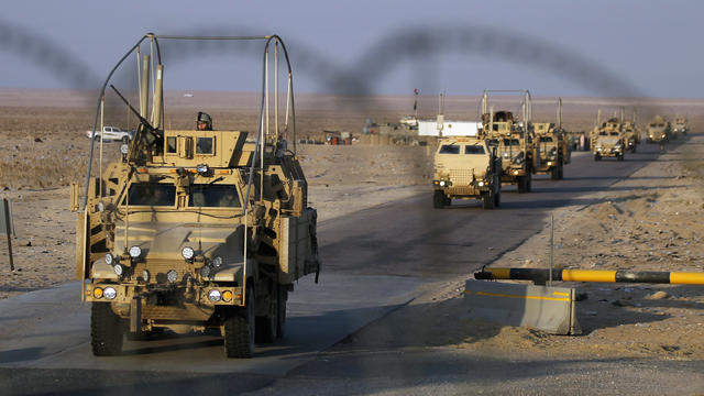 soldiers-getty-leave-iraq.jpg 