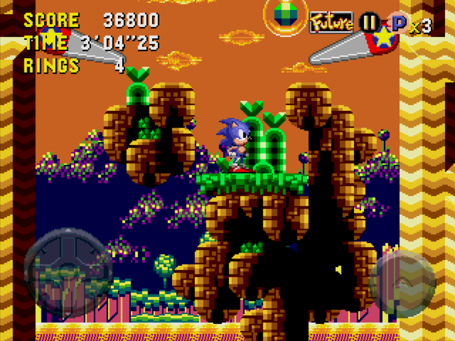 SonicCD.PNG 