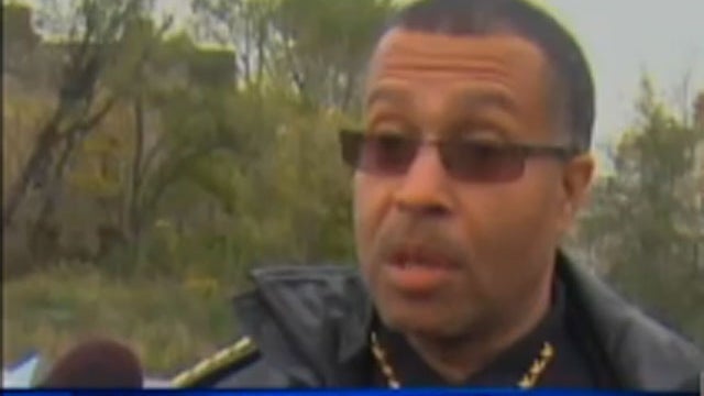 chief-james-craig-wkrc.jpg 