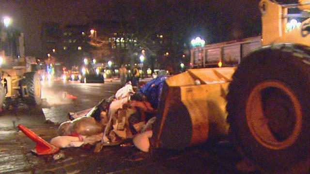 occupy-denver-cleanup-2.jpg 