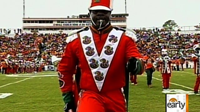 es_1221_FAMU.jpg 