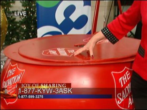 salvation-army-red-kettle.jpg 