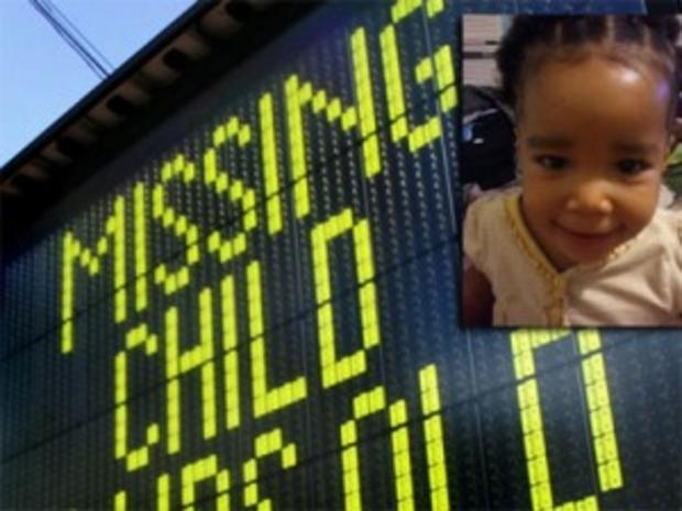 amber-alert-missing-child2.jpg 