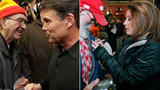 Bachmann-and-Perry.jpg 